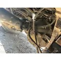  Rears (Rear) Eaton RS461P for sale thumbnail