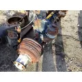 USED Axle Housing (Rear) Eaton RS462 for sale thumbnail