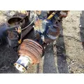 USED Axle Housing (Rear) Eaton RS462 for sale thumbnail