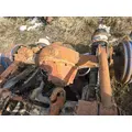  Axle Housing (Rear) Eaton RS462 for sale thumbnail