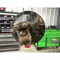 USED Differential Assembly (Rear, Rear) Eaton RS462 for sale thumbnail