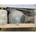 USED Axle Housing (Rear) Eaton RSH40 for sale thumbnail