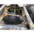  Axle Housing (Rear) Eaton RSH40 for sale thumbnail