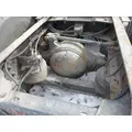 USED - ON Axle Housing (Rear) EATON RSH40 for sale thumbnail