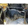Used Axle Housing (Front) EATON RSH40 for sale thumbnail