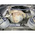 USED Axle Housing (Rear) Eaton RSH40 for sale thumbnail