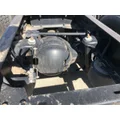 USED Axle Housing (Rear) Eaton RSH40 for sale thumbnail