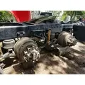  Axle Housing (Rear) Eaton RSH40 for sale thumbnail