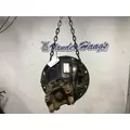 USED Differential Assembly (Rear, Rear) Eaton RSH40 for sale thumbnail