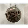 USED Differential Assembly (Rear, Rear) Eaton RSH40 for sale thumbnail