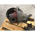 Inspected takeout Differential Assembly (Rear, Rear) EATON RSH40 for sale thumbnail