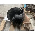 Inspected takeout Differential Assembly (Rear, Rear) EATON RSH40 for sale thumbnail