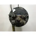 USED Differential Assembly (Rear, Rear) Eaton RSH40 for sale thumbnail