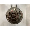 USED Differential Assembly (Rear, Rear) Eaton RSH40 for sale thumbnail