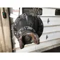 USED Differential Assembly (Rear, Rear) Eaton RSH40 for sale thumbnail