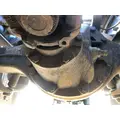 USED Differential Assembly (Rear, Rear) Eaton RSH40 for sale thumbnail
