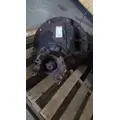  Differential Assembly (Rear, Rear) EATON RSH40 for sale thumbnail