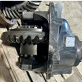 Inspected takeout Differential Assembly (Rear, Rear) EATON RSH40 for sale thumbnail