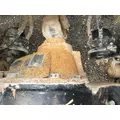 USED Rears (Rear) EATON RSH40 for sale thumbnail