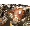 USED Rears (Rear) EATON RSH40 for sale thumbnail