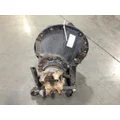 USED Rears (Rear) Eaton RSH40 for sale thumbnail