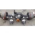 New Axle Housing (Rear) EATON RSH44 for sale thumbnail