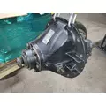 NEW Rears (Rear) Eaton RSH44 for sale thumbnail