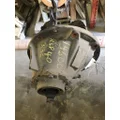 TAKE OUT Rears (Rear) EATON RSP40/RS404 for sale thumbnail