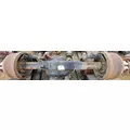 Used Axle Assembly, Rear (Front) EATON RSP40 for sale thumbnail