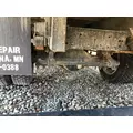 USED Axle Housing (Rear) Eaton RSP40 for sale thumbnail