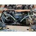 USED Axle Housing (Rear) Eaton RSP40 for sale thumbnail