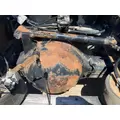 USED Axle Housing (Rear) Eaton RSP40 for sale thumbnail
