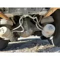 USED Axle Housing (Rear) Eaton RSP40 for sale thumbnail