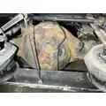 USED Axle Housing (Rear) Eaton RSP40 for sale thumbnail