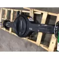 NEW Axle Housing (Rear) Eaton RSP40 for sale thumbnail