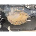 USED Axle Housing (Rear) Eaton RSP40 for sale thumbnail