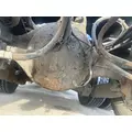 USED Axle Housing (Rear) Eaton RSP40 for sale thumbnail