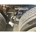 USED Axle Housing (Rear) Eaton RSP40 for sale thumbnail