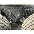 USED Axle Housing (Rear) Eaton RSP40 for sale thumbnail