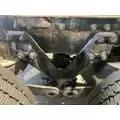 USED Axle Housing (Rear) Eaton RSP40 for sale thumbnail