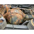 USED Axle Housing (Rear) Eaton RSP40 for sale thumbnail