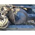 USED Axle Housing (Rear) Eaton RSP40 for sale thumbnail