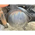 USED Axle Housing (Rear) Eaton RSP40 for sale thumbnail