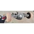  Axle Housing (Rear) Eaton RSP40 for sale thumbnail