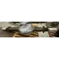  Axle Housing (Rear) EATON RSP40 for sale thumbnail