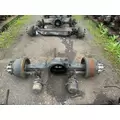 USED Axle Housing (Rear) Eaton RSP40 for sale thumbnail