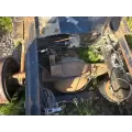  Axle Housing (Rear) Eaton RSP40 for sale thumbnail