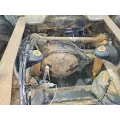  Axle Housing (Rear) Eaton RSP40 for sale thumbnail