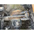  Axle Housing (Rear) Eaton RSP40 for sale thumbnail