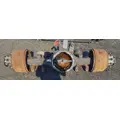 Used Axle Housing (Rear) EATON RSP40 for sale thumbnail